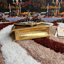 new-luxury-designer-bags-nm7129