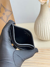 new-luxury-designer-bags-nm3620