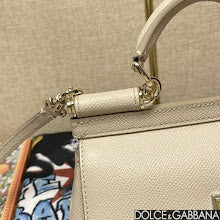 new-designer-premium-bags-nm6977