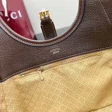 new-luxury-designer-bags-nm4031