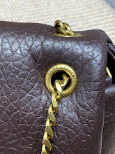 new-luxury-designer-bags-nm3716