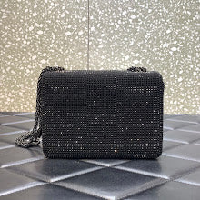 new-elite-designer-bags-nm2722