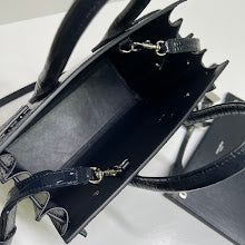 new-designer-premium-bags-nm3251