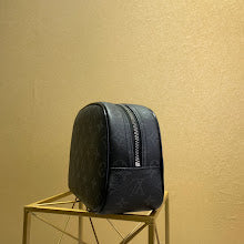 new-designer-premium-bags-nm4401