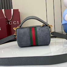 new-luxury-designer-bags-nm3884