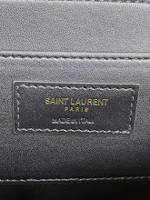 new-designer-premium-bags-nm3398