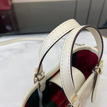 new-elite-designer-bags-nm3938
