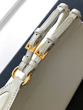 new-elite-designer-bags-nm2437