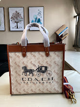 new-elite-designer-bags-nm6453