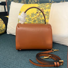 new-designer-premium-bags-nm2966