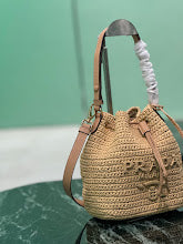 new-elite-designer-bags-nm2051
