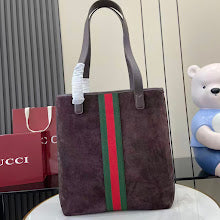 new-designer-premium-bags-nm3883