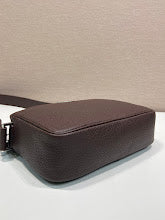 new-designer-premium-bags-nm2247