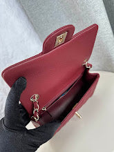 new-luxury-designer-bags-nm6080