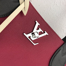 new-designer-premium-bags-nm4226