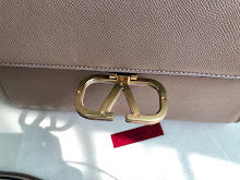 new-designer-premium-bags-nm2634