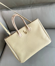 new-luxury-designer-bags-nm5756