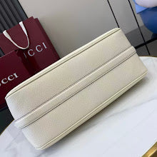 new-designer-premium-bags-nm3956