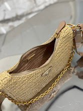 new-designer-premium-bags-nm2058
