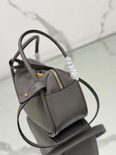 new-luxury-designer-bags-nm2133