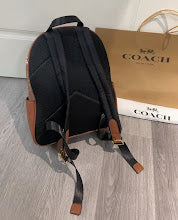 new-elite-designer-bags-nm6277