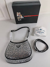 new-designer-premium-bags-nm2016