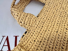 new-designer-premium-bags-nm2961
