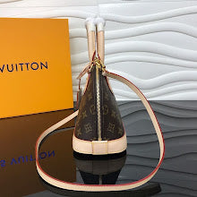 new-elite-designer-bags-nm4279