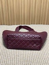 new-luxury-designer-bags-nm3492