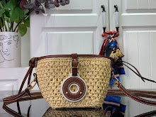 new-luxury-designer-bags-nm1730