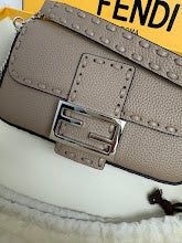 new-luxury-designer-bags-nm7652