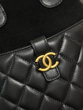 new-elite-designer-bags-nm6268