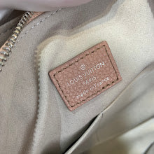 new-designer-premium-bags-nm4225