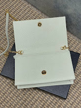 new-elite-designer-bags-nm3756