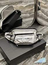 new-designer-premium-bags-nm3273