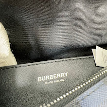 new-designer-premium-bags-nm5764