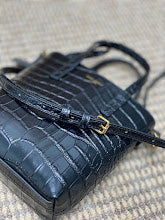 new-designer-premium-bags-nm3387