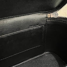 new-elite-designer-bags-nm3028