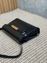 new-elite-designer-bags-nm3807