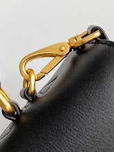 new-elite-designer-bags-nm2157