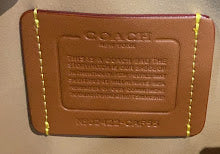 new-luxury-designer-bags-nm6337