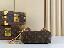new-luxury-designer-bags-nm4464