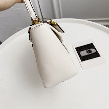 new-luxury-designer-bags-nm6376