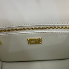 new-elite-designer-bags-nm7222