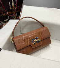 new-luxury-designer-bags-nm6894