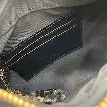 new-designer-premium-bags-nm3910
