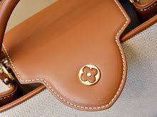 new-designer-premium-bags-nm4371