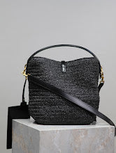 new-designer-premium-bags-nm3438