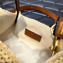 new-designer-premium-bags-nm2677