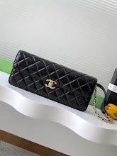 new-luxury-designer-bags-nm6131